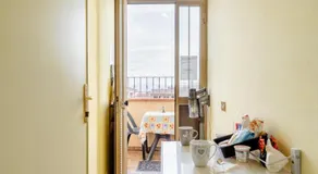 B&B Arcipelago - Image 3