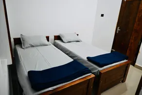 MERRY HOME-Home Stay - Image 2