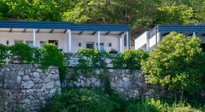 Mobile homes Calma - with a stunning sea view - Image 4