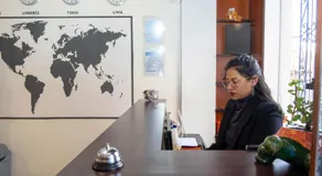 Conquistador Hotel - Image 4