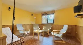 HOSTAL RURAL ALTO TAJO POVEDA - Image 4