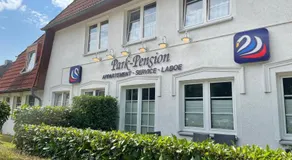 Wiesenweg W11 B - Image 4