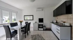 Apartman DORA - Image 2