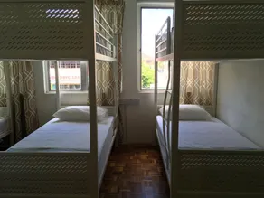 Check In Lodge - Image 2