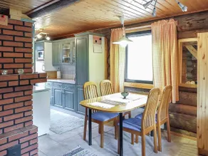 Maison Jäkälä by Interhome - Image 2