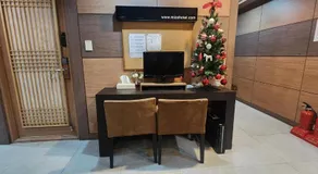 Mizo Hotel - Image 3