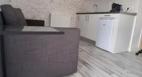 San Atón apartamentos - Image 4