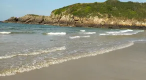 L'Escale Marine - Image 5