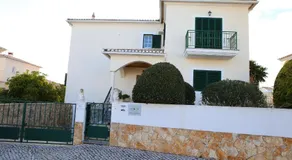 Casa Sousa - Image 5