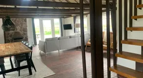 Gl. Klitgaard Camping & Cottages - Image 2