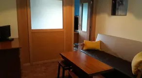 Apartamentos La Ceña - Image 2