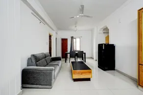 Collection O Tada Sri City Formerly SVS Living Space - Image 2