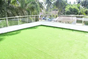 Summerville Resort - Near Candolim Beach - Image 2