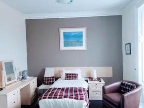 Aboukir Hotel - Image 5