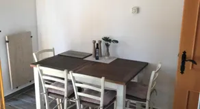 Apartma, Prekmurska vas, Trobentica 32 - Image 5