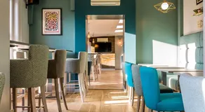 Bawn Lodge - Image 3