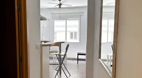 Apartamento coqueto - Image 4