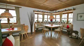 Gästehaus Babel - Image 4