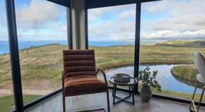 Carrick-a-Rede Luxury Retreat Ballintoy Causeway Coast - Image 3