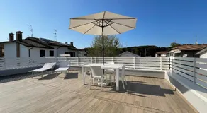 Ravenna Port Residence - Image 4
