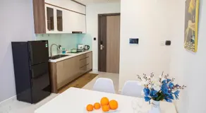 BS15-luxury-2bedroom2wc - Image 4