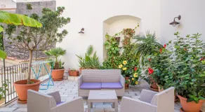 Casa dell'Aromatario b&b - Image 3