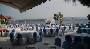 Atamer Doga Resort - Image 4