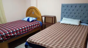 Departamento AQP - Image 5