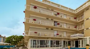 Hotel President's - Image 4