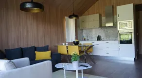 As Cabanas dos Netinhos - Image 3