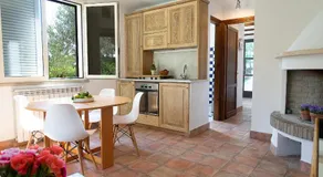 Frascati Country House - Image 3