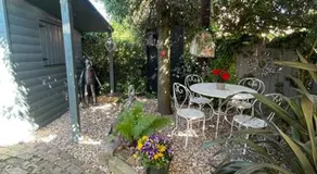 The Retreat - Image 5