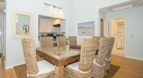 Nyt udlejning! 4th Row Ocean, 4 Bd, hund venlig, opvarmet privat pool! Nighthawk - Image 3