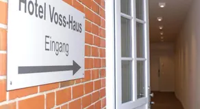 Voss-Haus - Image 5