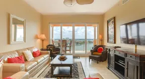 801 Harborview Grande - Image 2