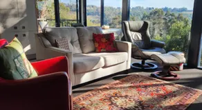 Tamar Ridge Winery Apartments - Image 2