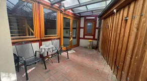 Hotel Katharinenhöfchen - Image 4