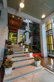 Korapura Resort - Image 4