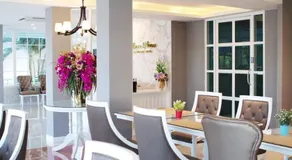 บ้านธนาบูติคโฮเทล - Image 2