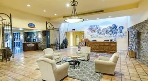 Starr Pass Golf Suites - Image 5