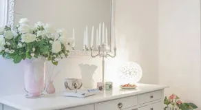 La Perla - Chic Accommodation - Image 3