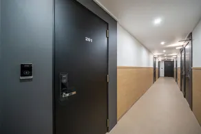 JECHEON No 25 HOTEL - Image 5