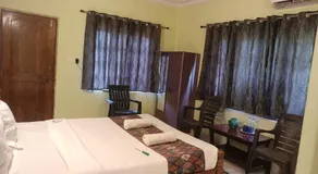 Home Dwarka - Image 2