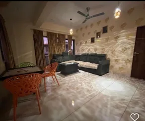 Maheshwari Krupa Villa - Image 4