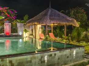 Yoma Villas Bali - Image 4