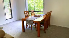 Chandler Guesthouse - Near Sleeman Sports - Image 2