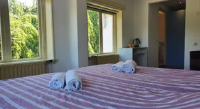 Hotel Restaurant Sence - Image 2
