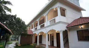 Urban Retreat Homestay - Image 5