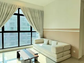 Putrajaya Family Stay 7 Pax Near IOI Mall - Image 2