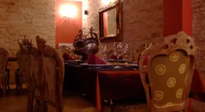 Hotel Royal - Image 5